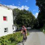 Vereinsmeisterschaft 2022